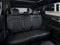 2027 Kia Sportage X-Line