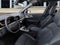 2027 Kia Sportage X-Line