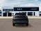 2027 Kia Sportage X-Line
