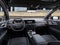 2027 Kia Sportage X-Line