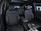 2027 Kia Sportage X-Line