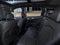 2027 Kia Sportage X-Line