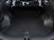 2027 Kia Sportage X-Line