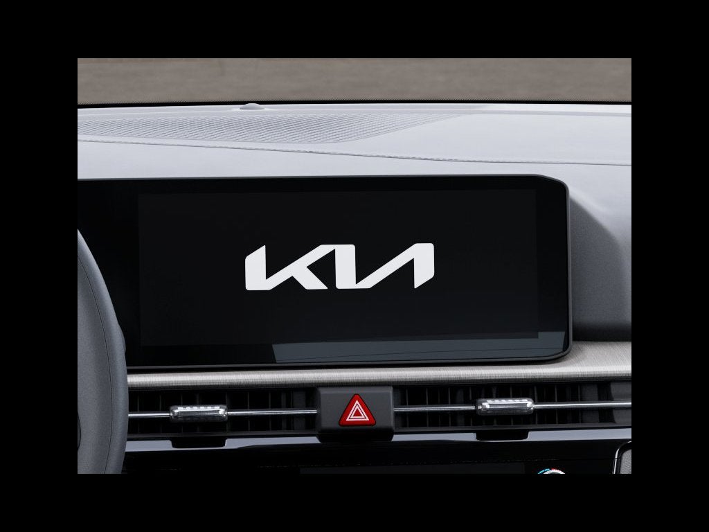 2027 Kia Sportage X-Line