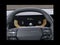 2027 Kia Sportage X-Line