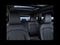 2027 Kia Sportage X-Line