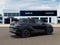 2027 Kia Sportage X-Line