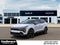 2027 Kia Sportage X-Line