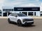 2027 Kia Sportage X-Line