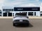 2027 Kia Sportage X-Line