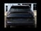 2027 Kia Sportage X-Line