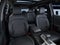 2027 Kia Sportage X-Line