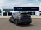 2027 Kia Sportage X-Line