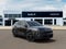 2027 Kia Sportage X-Line