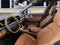 2027 Kia Sportage X-Line
