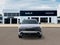 2027 Kia Sportage X-Line