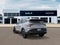 2027 Kia Sportage X-Line