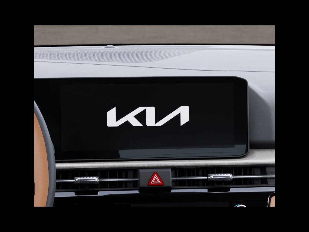 2027 Kia Sportage X-Line