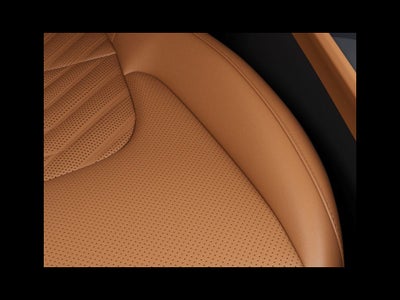 2027 Kia Sportage X-Line