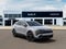 2027 Kia Sportage X-Line