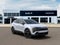 2027 Kia Sportage X-Line