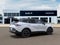 2027 Kia Sportage X-Line