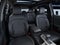 2027 Kia Sportage X-Line