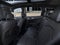 2027 Kia Sportage X-Line
