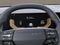 2027 Kia Sportage X-Line