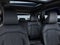2027 Kia Sportage X-Line