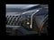 2027 Kia Sportage X-Line