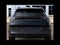 2027 Kia Sportage X-Line