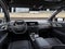 2027 Kia Sportage X-Line
