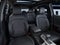 2027 Kia Sportage X-Line