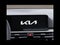 2027 Kia Sportage X-Line