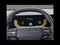 2027 Kia Sportage X-Line