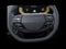 2027 Kia Sportage X-Line