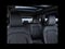 2027 Kia Sportage X-Line