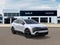 2027 Kia Sportage X-Line