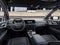 2027 Kia Sportage X-Line