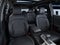 2027 Kia Sportage X-Line