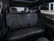 2027 Kia Sportage X-Line