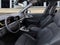 2027 Kia Sportage X-Line