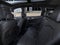 2027 Kia Sportage X-Line