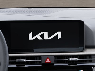 2027 Kia Sportage X-Line