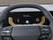 2027 Kia Sportage X-Line