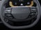 2027 Kia Sportage X-Line