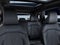 2027 Kia Sportage X-Line
