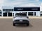 2027 Kia Sportage X-Line
