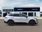 2027 Kia Sportage X-Line